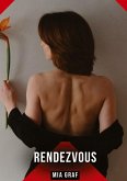 Rendezvous Rendezvous