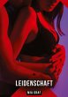 Leidenschaft - Bild 1