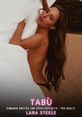 Tabù Tabù