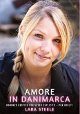 Amore in Danimarca