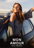 Mon Amour