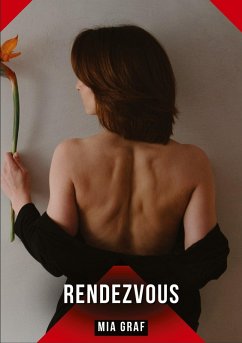 Cover Rendezvous