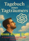 Tagebuch eines Tagträumers