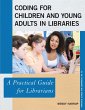 Coding for Children and Young Adults in... - Bild 1