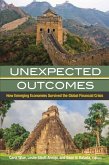 Unexpected Outcomes (eBook, PDF)