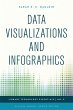 Data Visualizations and Infographics... - Bild 1