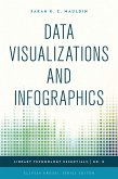 Data Visualizations and Infographics (eBook, PDF)