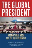 The Global President (eBook, PDF)