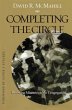 Completing the Circle (eBook, PDF) - Bild 1