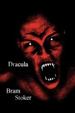 Dracula (eBook, ePUB) Dracula (eBook, ePUB)