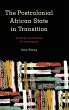 The Postcolonial African State in... - Bild 1