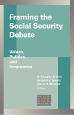 Framing the Social Security Debate (eBook, PDF) Framing the Social Security Debate (eBook, PDF)