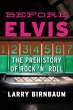 Before Elvis (eBook, PDF) - Bild 1