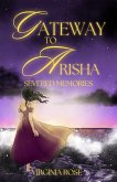 Severed Memories (Gateway to Arisha, #3) (eBook, ePUB) Severed Memories (Gateway to Arisha, #3) (eBook, ePUB)