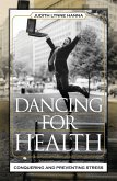 Dancing for Health (eBook, PDF)