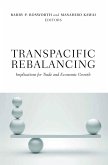 Transpacific Rebalancing (eBook, PDF)