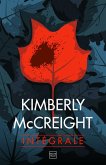 Kimberly McCreight - L'intégrale (eBook, ePUB)