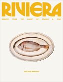 Riviera (eBook, ePUB)