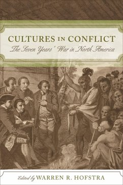 Cultures in Conflict (eBook, PDF)