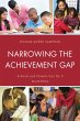 Narrowing the Achievement Gap (eBook,... - Bild 1