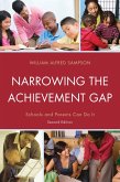 Narrowing the Achievement Gap (eBook, PDF)