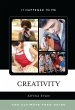 Creativity (eBook, PDF) - Bild 1