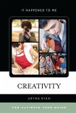 Creativity (eBook, PDF) Creativity (eBook, PDF)