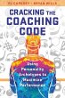 Cracking the Coaching Code (eBook, PDF) - Bild 1