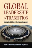 Global Leadership in Transition (eBook, PDF)