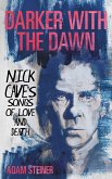 Darker with the Dawn (eBook, PDF)