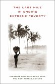 The Last Mile in Ending Extreme Poverty (eBook, PDF) The Last Mile in Ending Extreme Poverty (eBook, PDF)