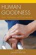 Human Goodness (eBook, PDF) - Bild 1