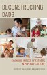 Deconstructing Dads (eBook, PDF) - Bild 1