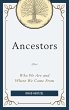 Ancestors (eBook, PDF) - Bild 1