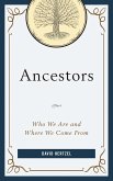 Ancestors (eBook, PDF)