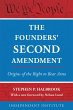 The Founders' Second Amendment (eBook,... - Bild 1