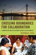 Crossing Boundaries for Collaboration... - Bild 1
