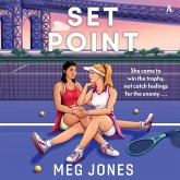 Set Point (eBook, ePUB) Set Point (eBook, ePUB)