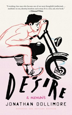Cover Desire (eBook, PDF)
