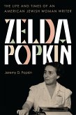 Zelda Popkin (eBook, PDF) Zelda Popkin (eBook, PDF)