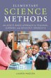 Elementary Science Methods (eBook, PDF) - Bild 1