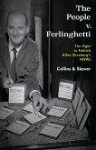 The People v. Ferlinghetti (eBook, PDF)