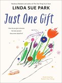 Just One Gift (eBook, ePUB)