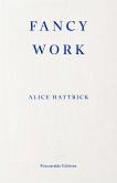 Fancy Work (eBook, ePUB)