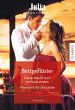 Julia Exklusiv Band 392 (eBook, ePUB) - Bild 1