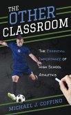 The Other Classroom (eBook, PDF)