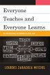 Everyone Teaches and Everyone Learns... - Bild 1