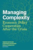 Managing Complexity (eBook, PDF) Managing Complexity (eBook, PDF)
