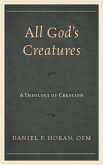 All God's Creatures (eBook, PDF)