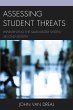 Assessing Student Threats (eBook, PDF) - Bild 1